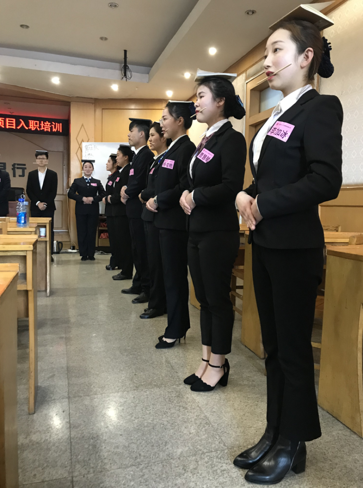 专注银行服务，我们更专业
